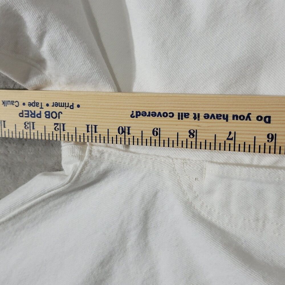 Levi's 501 size 28 NWT - Picture 10 of 14